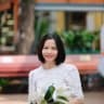 Nguyễn Thị Diệp