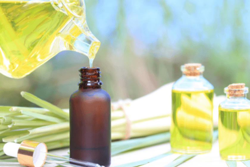 Lọc và ổn định chất lượng