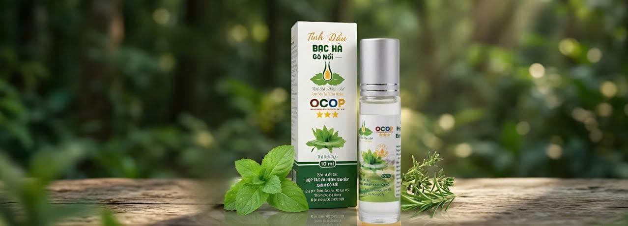 TA Nature craft detail 1