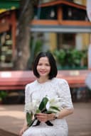 Nguyễn Thị Diệp