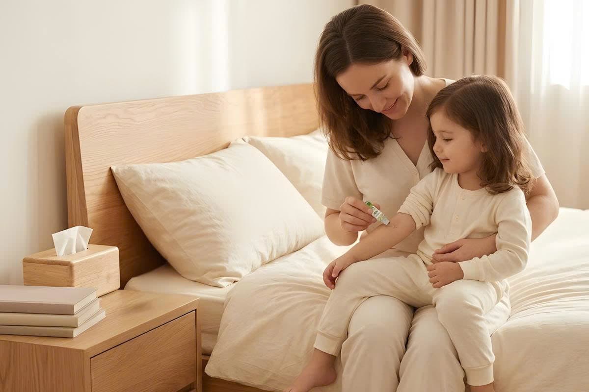 Không chạy theo số lượng, chỉ giữ chất lượng